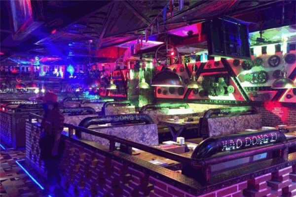 上上A+概念清吧